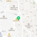 3030영어관악푸르지오영어교습소
