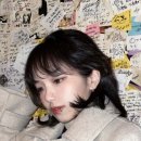 머리만들기 미용실 - 영덕군 | 머리만들기 미용실