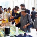 동두천국민체육센터 체육관 이미지