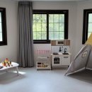 느리게걷기키즈가족펜션 이미지