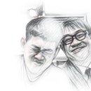 은사우나 이미지