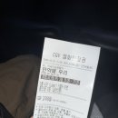 기흥로움동물병원 | 언제부터더라 1-4?