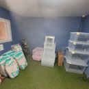 매산리 538 이미지