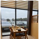 개성상황버섯삼계탕 이미지