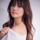 운명(運命) 그리고 사랑-03 이미지