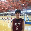 숭의여자중학교 이미지