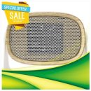 (주)한일에너지 이미지