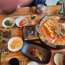 강변 공영주차장 화장실 이미지