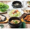 행복한청국장 이미지
