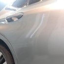 한라광택 이미지