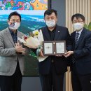 계림농장 이미지