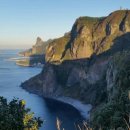 (주)나라렌트카 이미지