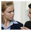 엘케이파트너스 이미지