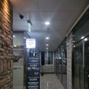 알크1주일 접은썰풉니다 이두꺠 vs 갓덕구 현피는 알크래프트에서