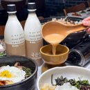 다래호텔 이미지