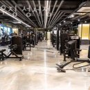 옐로우 짐(성서점) | 이곡동 집근처 재등록 회원 많은 헬스장 옐로우짐 성서점 이용후기