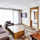 시티파크(씨티파크) 이미지