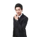 작업의 정석 이미지