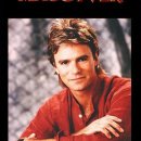 맥가이버 이미지