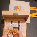 써니힐 | 대만 여행 간식 선물 추천 써니힐 펑리수 후기 (가격 결제 보관 구매 팁)