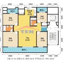 대림교통㈜ 이미지