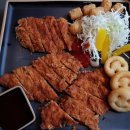 돼지네부대찌개 - 노원구 중계로16길 31 | 돼지네부대찌개