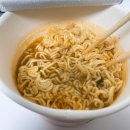 세븐일레븐 논산터미널점 이미지