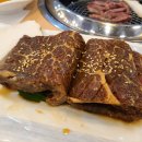 행복담은온갈비 이미지