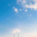 샹보르관광호텔 이미지