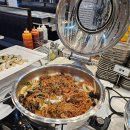 명륜진사갈비 광주 진월점 가족들과 가볼 만한 무한리필 대형 고기 맛집