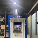 풍기노래연습장 이미지