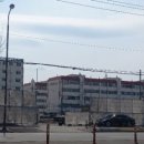 세명주유소 이미지