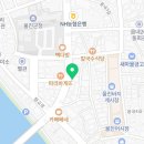 안울진치과의원 이미지