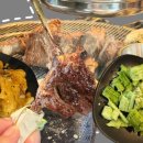 평택 동삭동 맛집 회식으로 추천하는 양갈비 맛집 화로양미 다녀온 후기