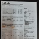 더봄클래식필라테스
