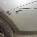 신세계자동차공업사 이미지