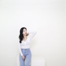 지니홈스튜디오포토앤아트갤러리 - 중구 명덕로65길 31 | 지니홈스튜디오포토앤아트갤러리