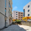 버드내안경원 | 대전 누진다초점렌즈와 근시억제렌즈, 안경매니져 태평점에서 맞춘 솔직 후기!