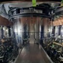 태양청과 이미지