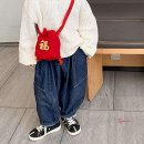 복가방