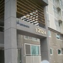 가람마을2단지 휴먼시아 이미지