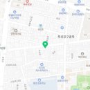 디자인 마냑