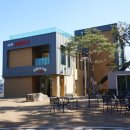 모노레일커피 이미지