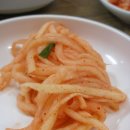 해주식당 이미지