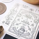 디자인1번지