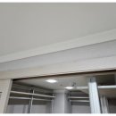 진솔클린 이미지