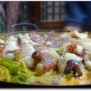 일품해물탕 이미지