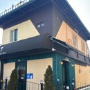 숨커피 | 대전 도마동 카페 느좋 분위기 가득 『숨브루커피』