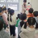 용평보건지소 강원일보