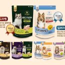 그로우펫 이미지